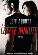 Die letzte Minute