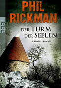 Der Turm der Seelen