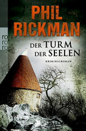 Der Turm der Seelen