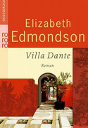 Villa Dante