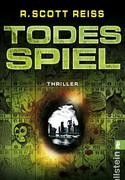Todesspiel