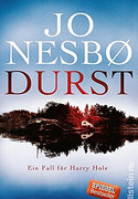 Durst