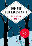 Tod auf der Tageskarte