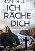 Ich räche dich