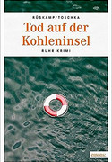 Tod auf der Kohleninsel