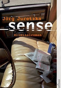 Sense