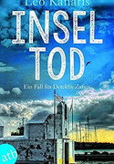 Inseltod