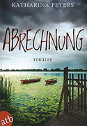 Abrechnung