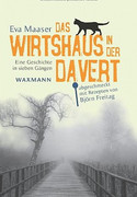 Das Wirtshaus in der Davert