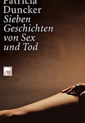 Sieben Geschichten von Sex und Tod