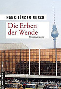 Erben der Wende