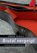 Brutal vergeigt