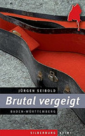 Brutal vergeigt