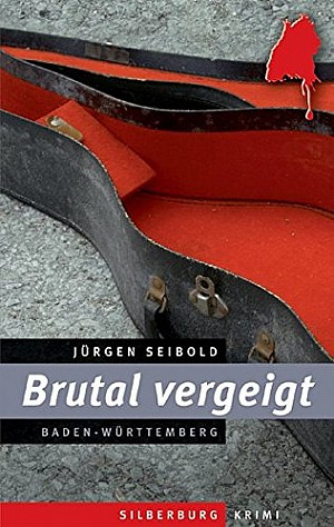 Brutal vergeigt