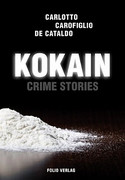 Kokain