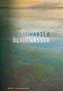 Öl auf Wasser