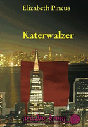 Katerwalzer