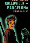 Belleville - Barcelona