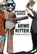 Arme Ritter