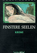Finstere Seelen