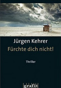 Fürchte dich nicht