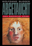 Abgetaucht