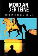 Mord an der Leine