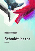 Schmidt ist tot