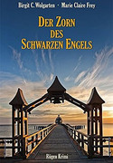 Der Zorn des schwarzen Engels