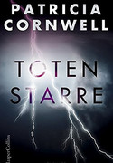 Totenstarre