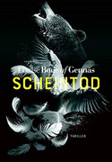 Scheintod