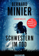 Schwestern im Tod