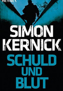 Schuld und Blut
