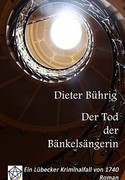 Der Tod der Bänkelsängerin