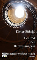 Der Tod der Bänkelsängerin