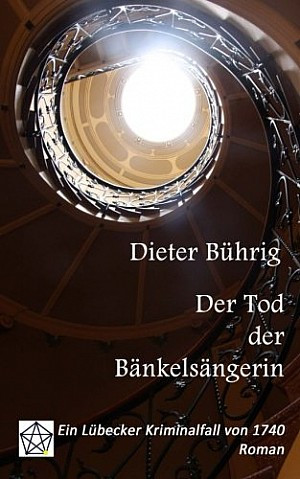Der Tod der Bänkelsängerin