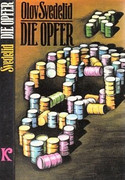 Die Opfer