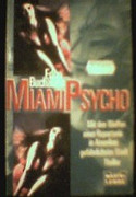 Miami-Psycho