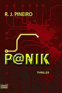 P@nik