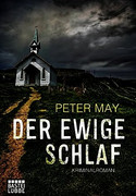 Der ewige Schlaf