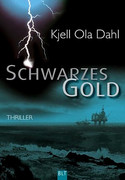 Schwarzes Gold