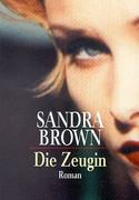 Die Zeugin