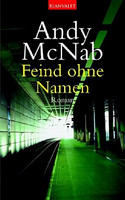 Feind ohne Namen