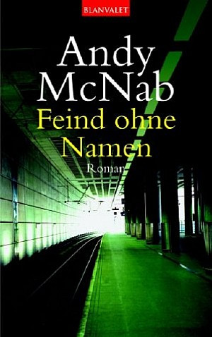Feind ohne Namen
