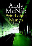 Feind ohne Namen