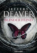 Blinder Feind
