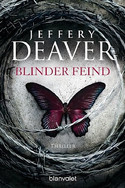Blinder Feind