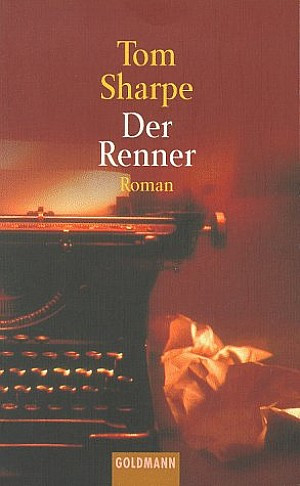 Der Renner