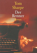 Der Renner