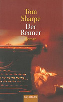 Der Renner